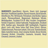 Vaseline Dry Skin Repair Moisturising Body Lotion 200ml - Pinoyhyper